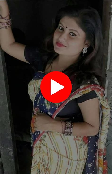 www.indian sex video|Indian Full HD 1080p Porn Videos: Hot Sex with Amateurs